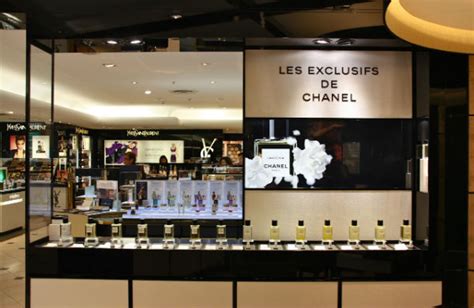 chanel lyon france|chanel avis.